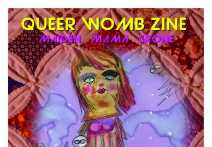 Queer-Womb-Zine-01