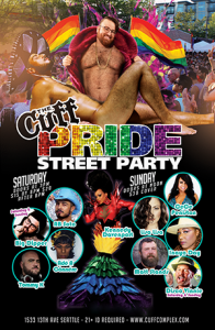 CuffPride2018