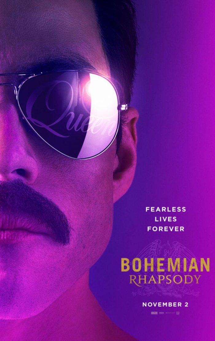 bohemianRhapsody