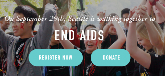 SeattleAIDSWalk18