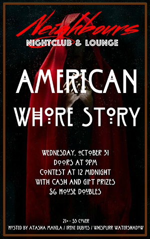 American-Whore-Story-2[5537]