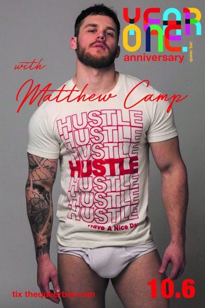 Queer_Bar_Year_One_-_Matthew_Camp