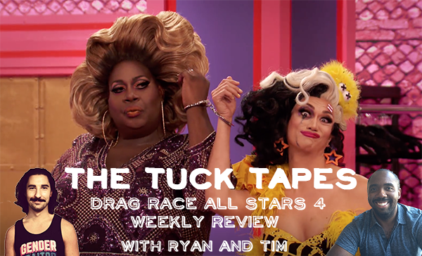 AS4ep1
