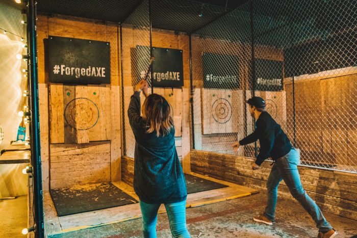 Forged Axe Throwing 3 copy