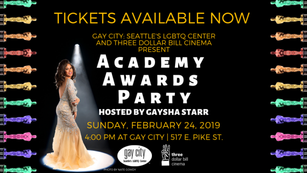 2019+Academy+Awards+Party+slide+(1)