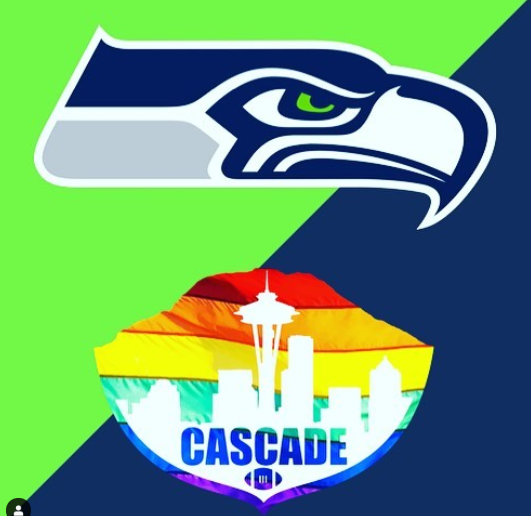 Seattle-Seahawks-Logo-Wallpaper - Avlon Finance