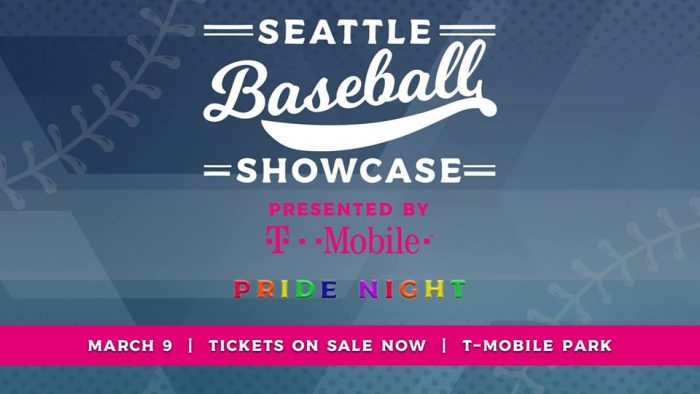 SeattleBaseballShowcaseMar19