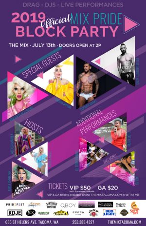 2019-Tacoma-Pride-BlockParty