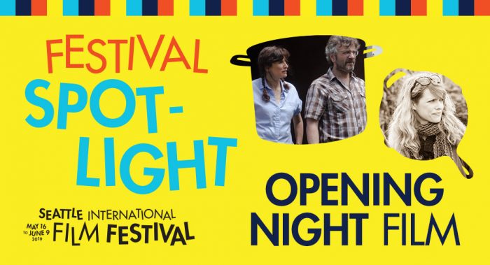 SIFF_2019Fest_FestivalSpotlight_OpeningNight_Website_960x520