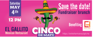 cincodeMayoEntreHermanosMay19