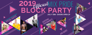 600x250-2019-Tacoma-Pride-BlockParty