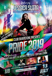 CS Pride Flyer Final