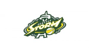 seattle Storm