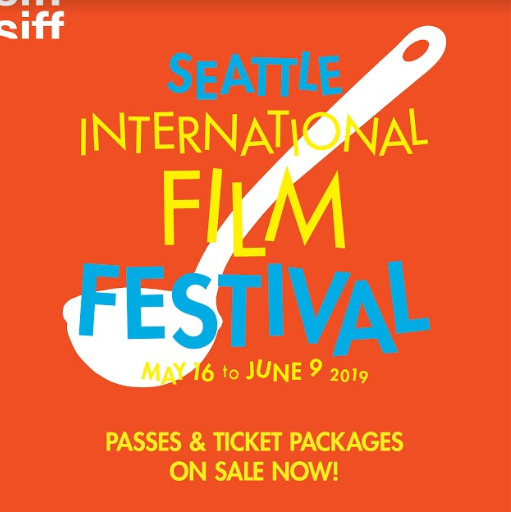 Siff2019RED Box