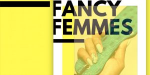 fancyFemmes