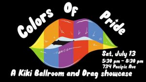 ColorsOfPrideTacoma19