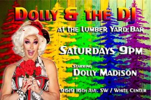 Dolly The DJThe Hits