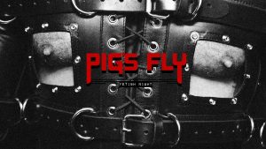 PigsFlyJuly19
