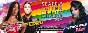 SeattleLatinxPride2019