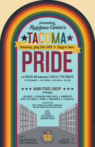Tacoma-Pride-Poster-2019-11x17-PRINT