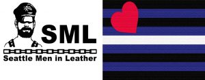 SML Logo Banner