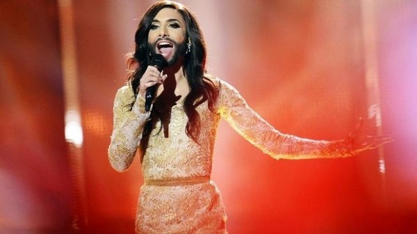 Conchita