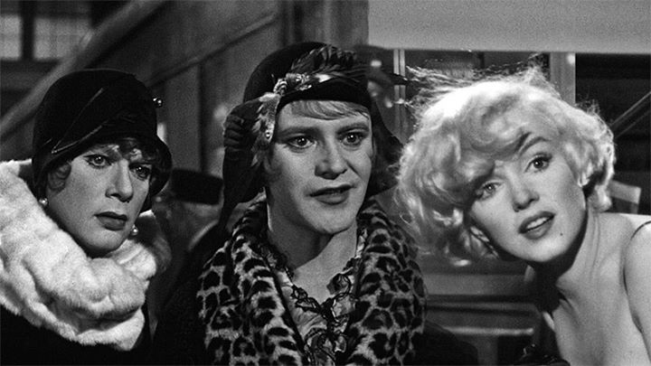 Image result for some like it hot