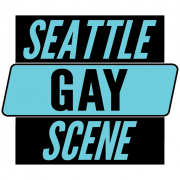 (c) Seattlegayscene.com