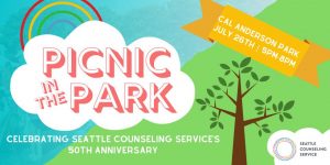 PicnicInTheParkJuly19