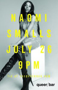 QBnaomi+smalls+poster