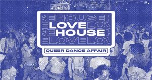 QueerDanceAffairJuly19