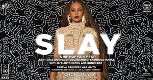 SlayJuly19