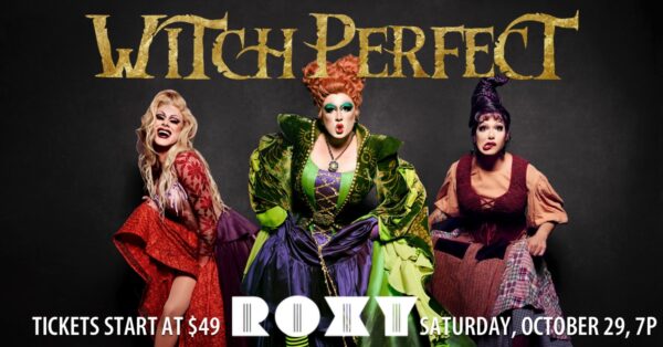 Hocus pocus showtimes deals near roxy 8 theatre