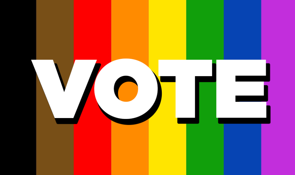 it-s-election-day-2022-vote-seattle-gay-scene